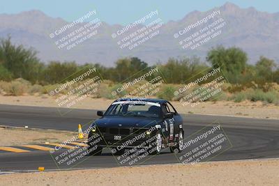 media/Oct-14-2023-Lucky Dog Racing (Sat) [[cef75db616]]/2nd Stint Turn 10/